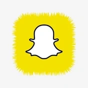 Addmesnaps